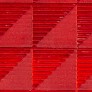 compositie-in-rood-D