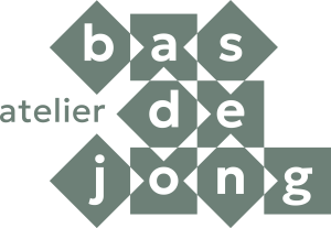 logo-Atelier-Bas-de-Jong